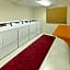 Candlewood Suites West Little Rock By IHG