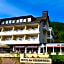 Flair Hotel am Rosenhügel - Garni