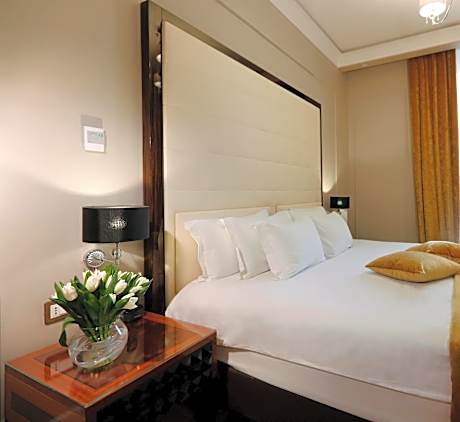 Yerevan Grand Suite