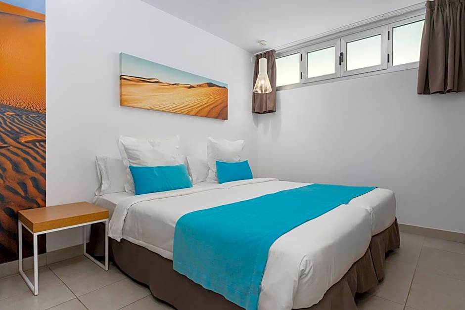 Labranda Bronze Playa