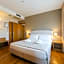 Hotel Touring