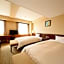 Hotel Naito Kofu Showa