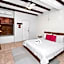 Socialtel Granada
