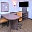 Candlewood Suites - Lodi