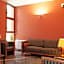 Hotel Maxim