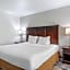 Best Western Plus Southpark Inn & Suites
