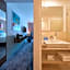 Dorint Parkhotel Frankfurt / Bad Vilbel
