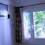 Hotel Duchesse Anne
