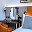 Best Western Chiswick Rooms