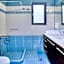 Marini Luxury Apartments and Suites
