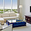 Delta Hotels, Dubai Investment Park