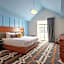 Ogunquit Hotel and Suites