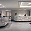 Four Seasons Hotel Chicago