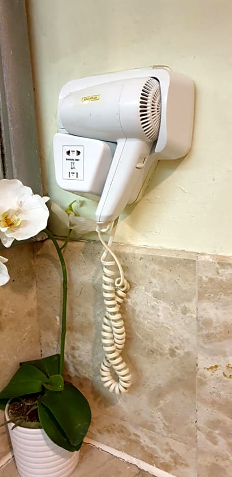 Lagoon Residence @ Langkawi