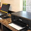 Toyoko Inn Tokyo Shinjuku-gyoemmae-eki 3-ban Deguchi