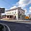 Family Hostel Pivka