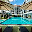 The Pago Design Hotel