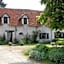 B&B La Ferme des Bordes