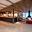 Hotel Walliserstube
