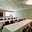 Radisson Hotel & Conference Centre West Edmonton