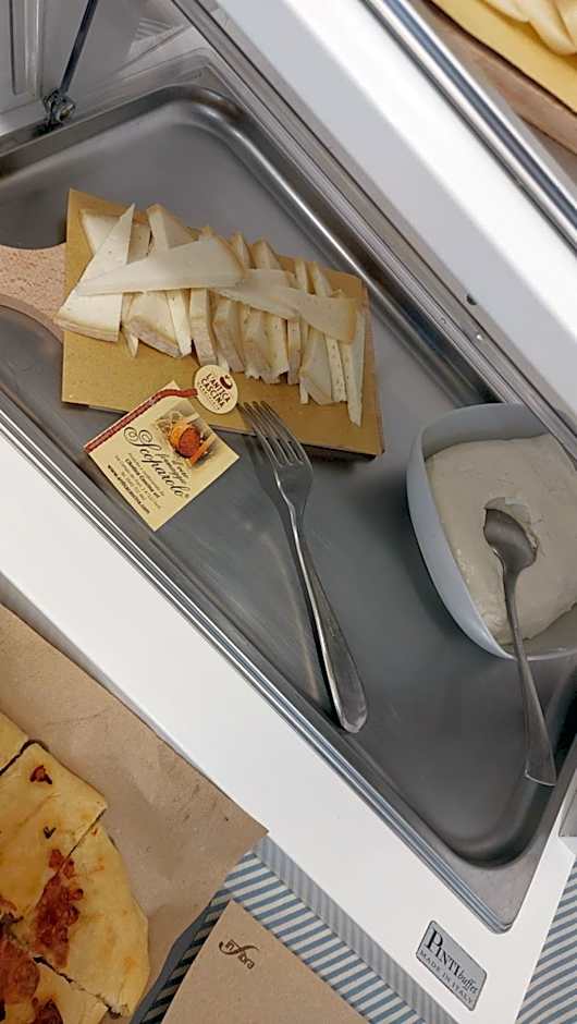 Hotel Arlecchino Riccione