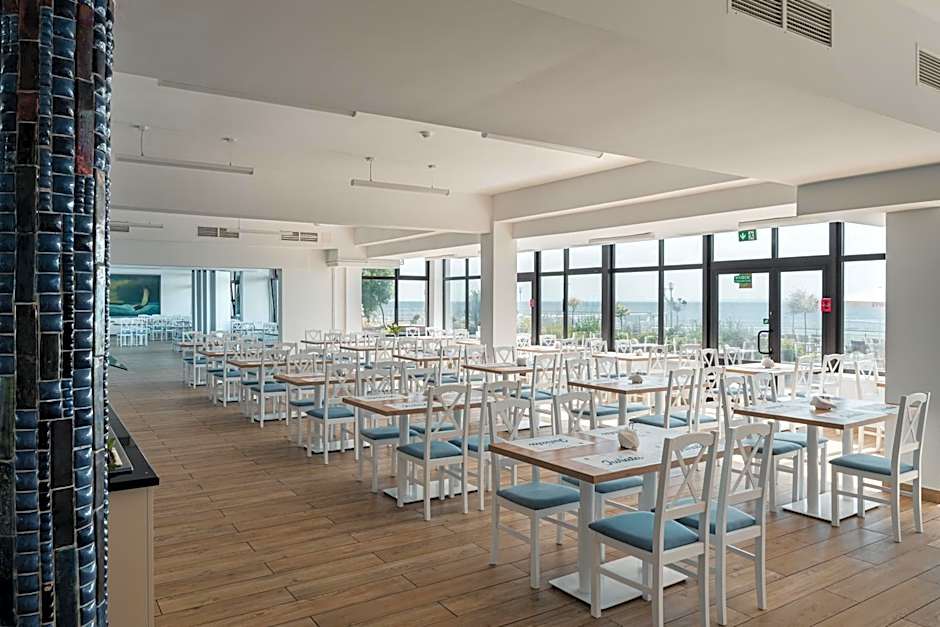 Ośrodek Jantar Rewita