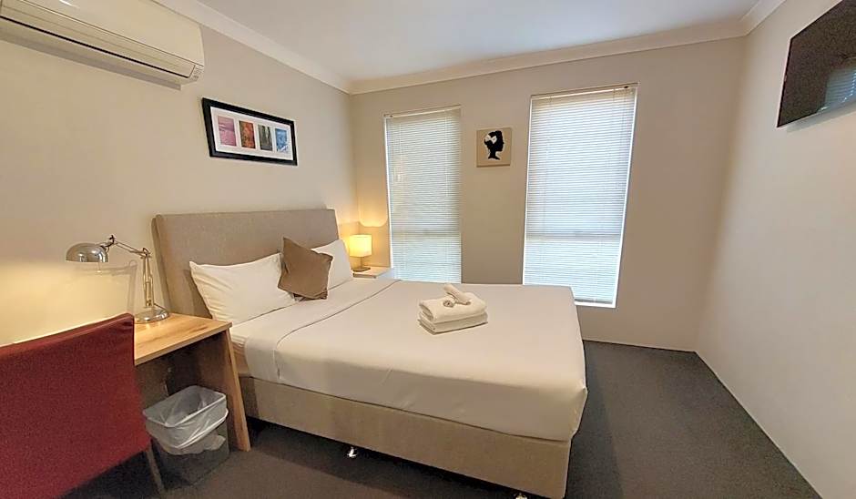 Ellard Bed & Breakfast