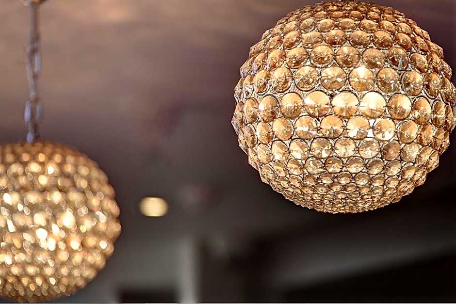 Best Western Hotel Hatfield