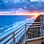Club Wyndham Ocean Boulevard