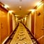Zhujiang Hotel