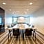 THE MIDLAND HOTEL, Chicago, a Tribute Portfolio Hotel Chicago Downtown
