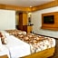 Summit Montana Suites & Spa at Mall