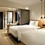 	 Fairfield by Marriott Mie Kumano Kodo Mihama