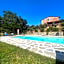 B&B Alloro