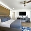 Hotel Sheldon