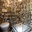 StarHome Navona