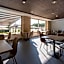 Hotel Inffinit Sanxenxo