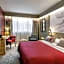 Hotel Edelweiss