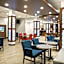 Holiday Inn Express & Suites West Plains Southwest By IHG