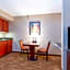Kahler Inn And Suites