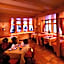 Bio- und Wellnesshotel Alpenblick