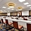 Embassy Suites by Hilton Dallas DFW Airport South