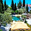 Alaçatı Taş Otel