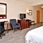 Hampton Inn By Hilton Harrisonburg-South