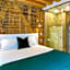 262 Boutique Hotel