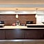 Wingate by Wyndham Galveston East Beach