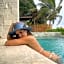 Alea Tulum by Blue sky