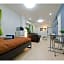 Mini Hotel Shinjuku Front - Vacation STAY 89794v