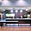 Holiday Inn Saskatoon Downtown By IHG