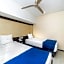 Hotel Kapu